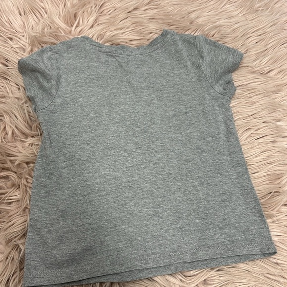 Mermaid Tee - Picture 2 of 2